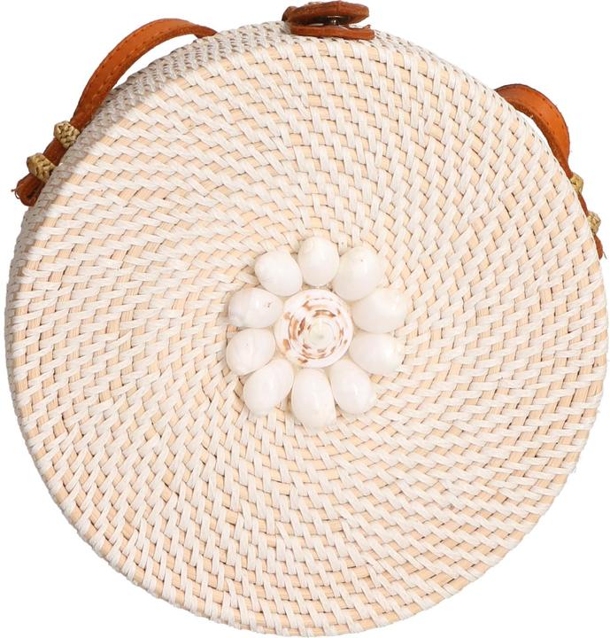 Immagine prodotto Gave Lux Borsa a tracolla