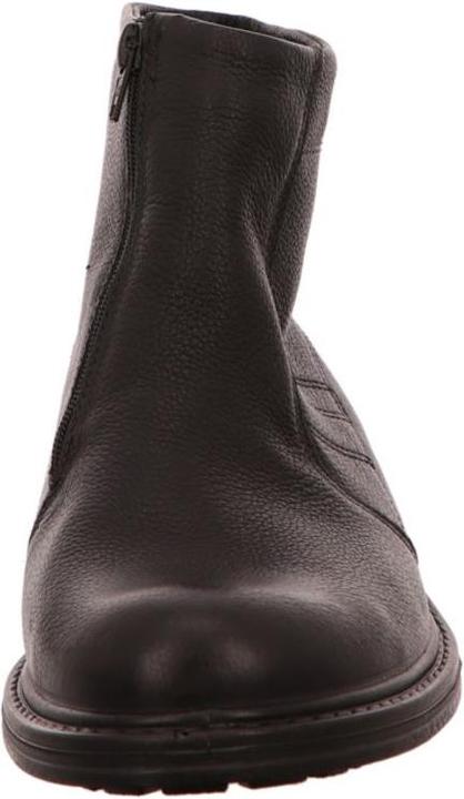 Actual product image jomos Boots (47)