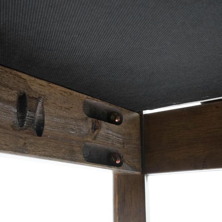 Immagine prodotto JOHN316 2x Esszimmerstuhl