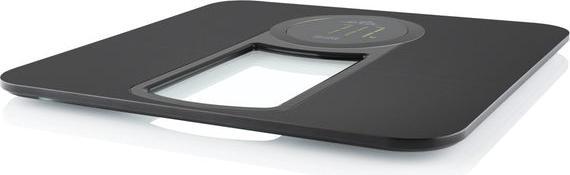 Produktbild ETA SlimFit (150 kg)