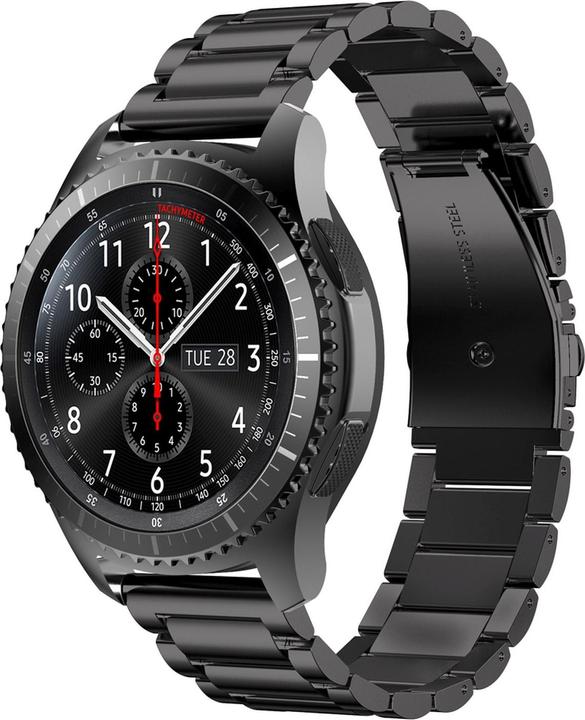 Uhrenarmband