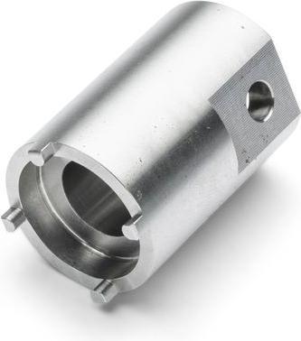 Image du produit Fox Tooling: DPX2, Base Valve Driver TO