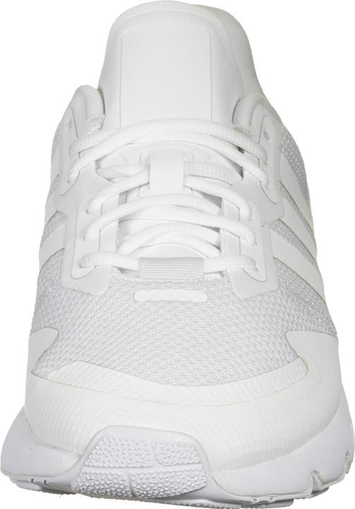 Produktbild adidas ZX 1K Boost (41 1/3)