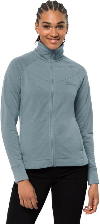 Image du produit Jack Wolfskin Waldsee Jkt W (S)
