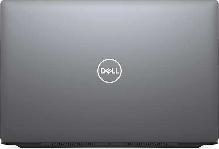 Produktbild Dell Latitude 5520 (15.60", 256 GB, 8 GB, CH, Intel Core i5-1135G7)