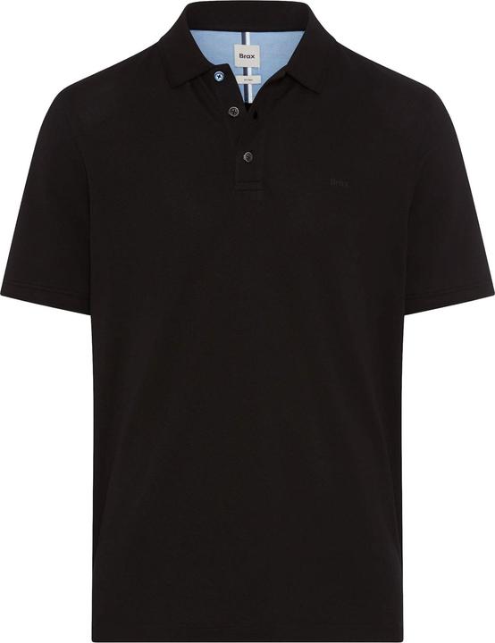 Produktbild BRAX 10022256 (XL)