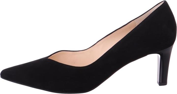 Produktbild Högl Pumps (35)