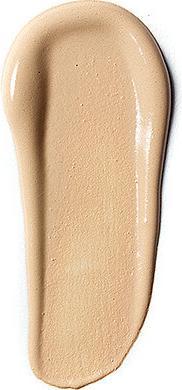 Immagine prodotto Bobbi Brown Skin Long-Wear Weightless Foundation SPF 15 (No. 4.5 - Avorio)