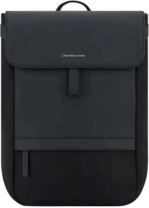 Kapten & Son Fyn 13 (13 l)