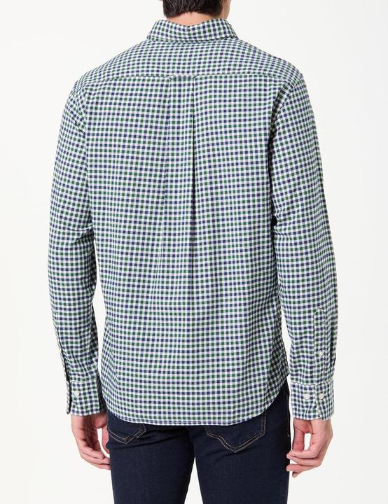 Immagine prodotto GANT 3250233 (M)