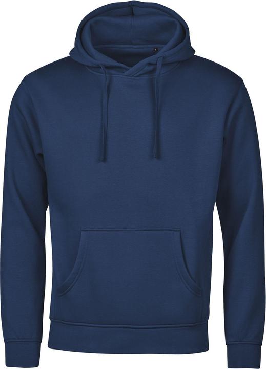 Produktbild Tee Jays Urban Kapuzenpullover (XL)