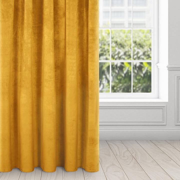 Immagine prodotto Eurofirany Zas (140 x 270 cm)