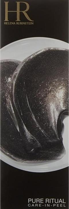 Produktbild Helena Rubinstein Pure Ritual Care in Peel Gesichtspeeling (Reinigungspeeling, 100 ml)