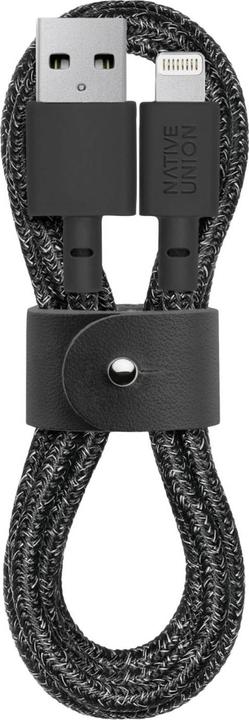 Native Union USB A – Lightning (1.20 m)