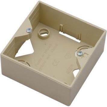 Ospel, Steckdose, PNP-AG/01