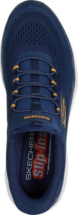 Image du produit Skechers Slip-ins Summits Top Rate (40)
