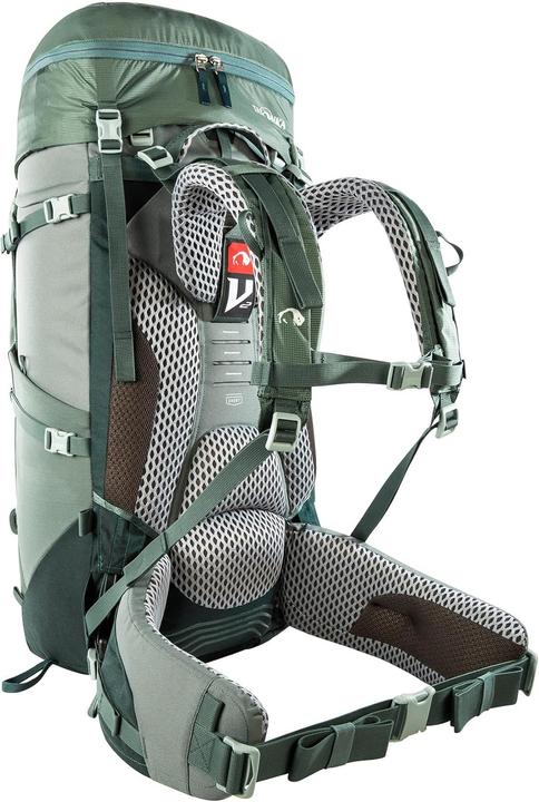 Immagine prodotto Tatonka Yukon 50+10 (50 l)