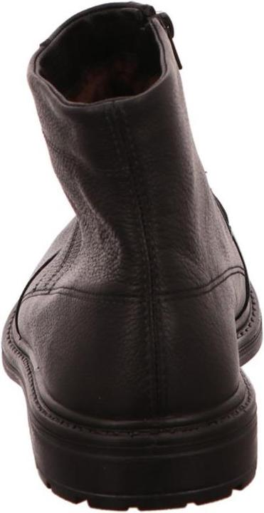 Actual product image jomos Boots (47)