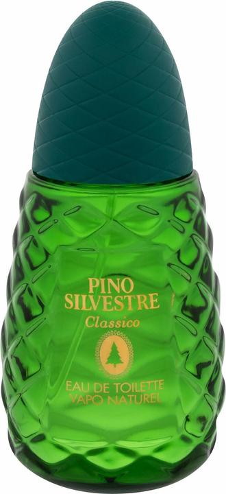 Pino Silvestre Classico (Eau de Toilette, 125 ml)