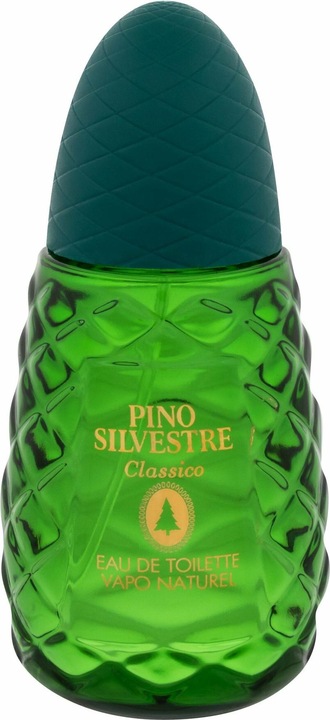Produktbild Pino Silvestre Classico (Eau de Toilette, 125 ml)