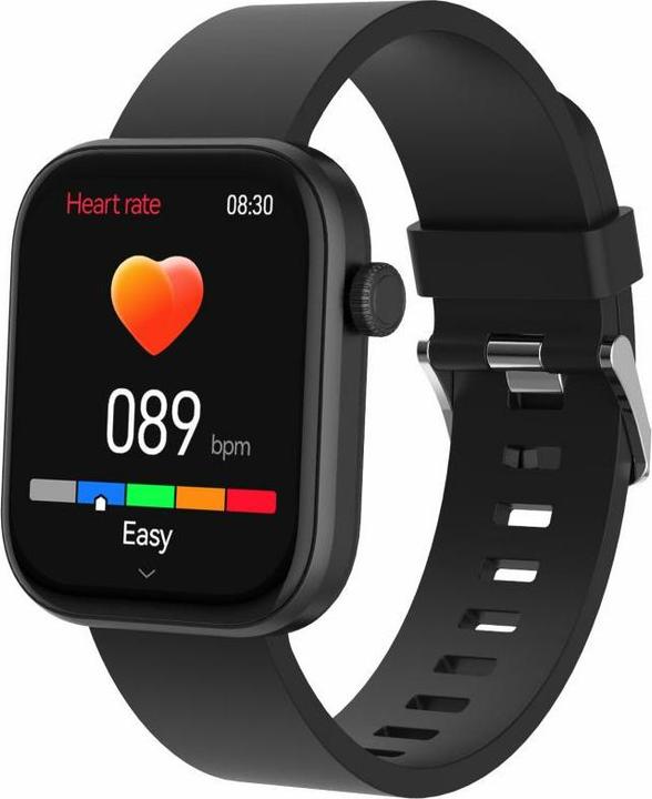 Produktbild Denver SWC-185