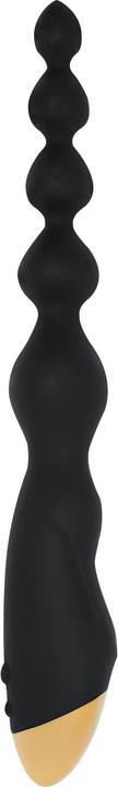 Amorelie VOU - Vibrating Anal beads