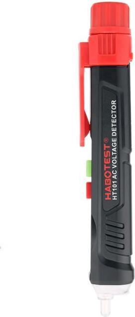Produktbild Habotest Non-contact voltage and phase tester HT101