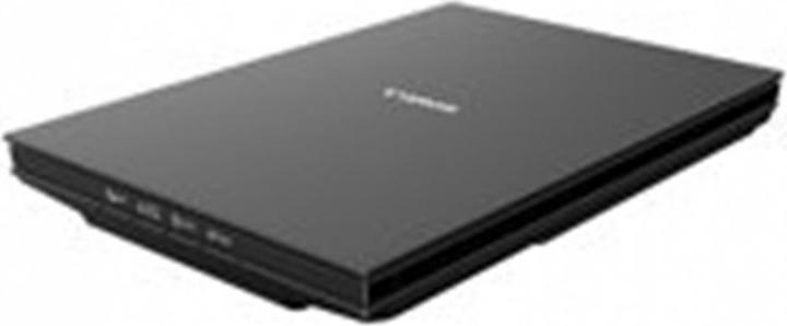 Actual product image Canon CanoScan LiDE 300 (USB)