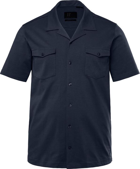 Blu Navy