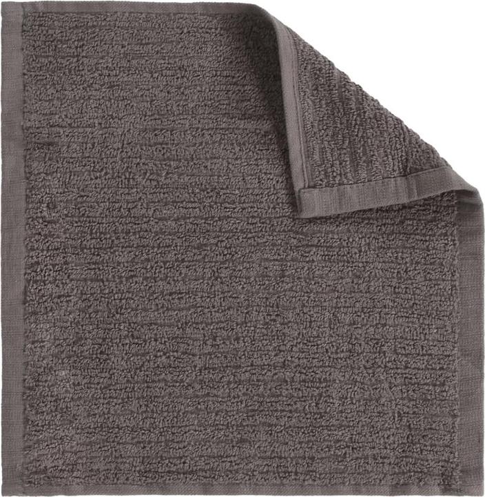 Image du produit vidaXL Handtuch Set (70 x 50 cm)