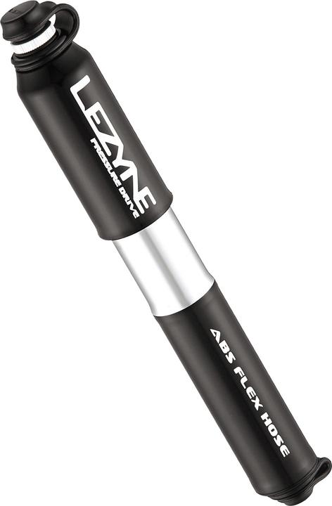 Lezyne Pressure Drive S