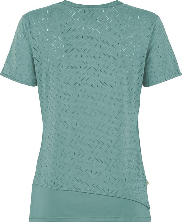 Produktbild E9 Bonny (XS)