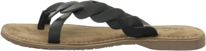 Image du produit Lazamani Mules (39)