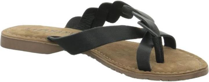 Image du produit Lazamani Mules (39)