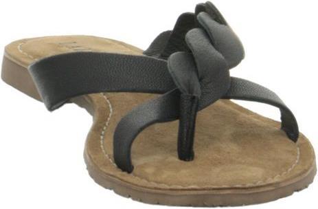 Image du produit Lazamani Mules (39)