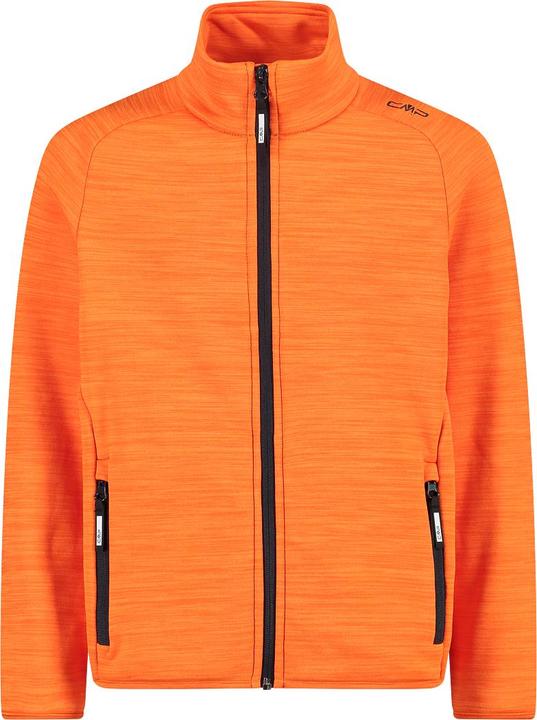 Immagine prodotto CMP Campagnolo Giacca per bambini (170)