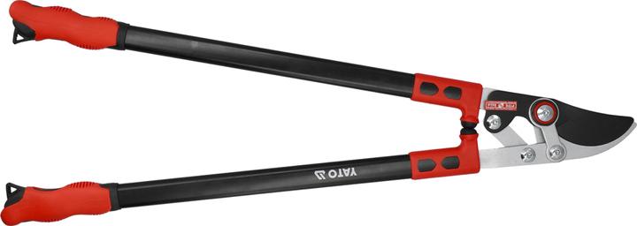 Productafbeelding Yato YT-8835 snoeischaar, schaar