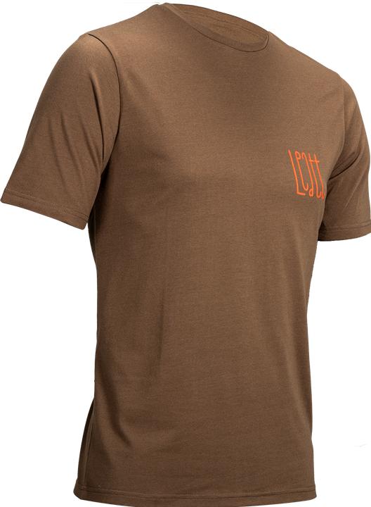Immagine prodotto Leatt Core T-Shirt (XL)