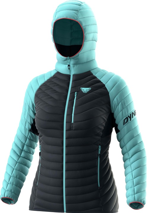 Image du produit Dynafit Radical RDS (44)