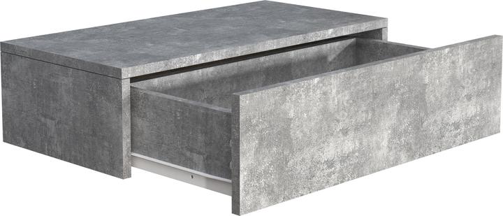 Actual product image VCM Usal (60 x 30 x 15 cm)