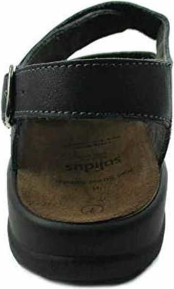 Produktbild Sandalen (39)