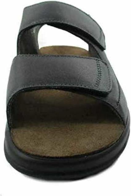Produktbild Sandalen (39)
