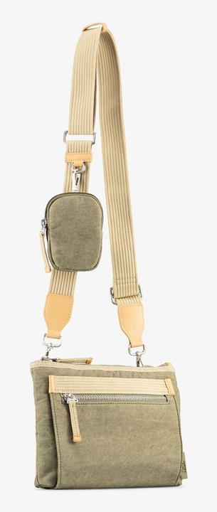 Immagine prodotto Jost Borsa a tracolla Kerava 27 cm