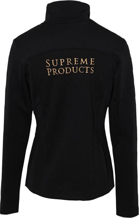 Immagine prodotto Supreme Products Giacca Active Show (L)