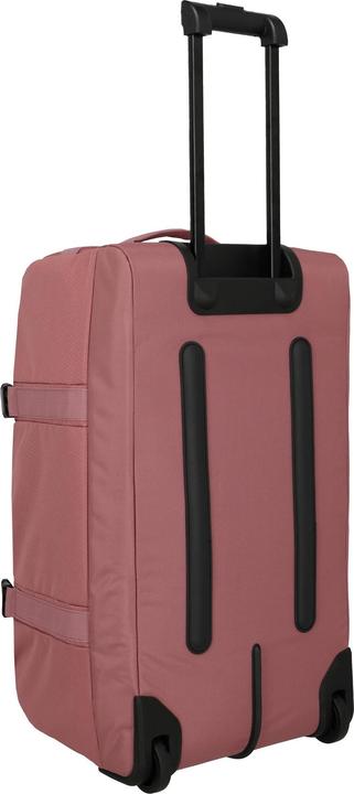 Immagine prodotto Travelite Calcio d'inizio (59 l)