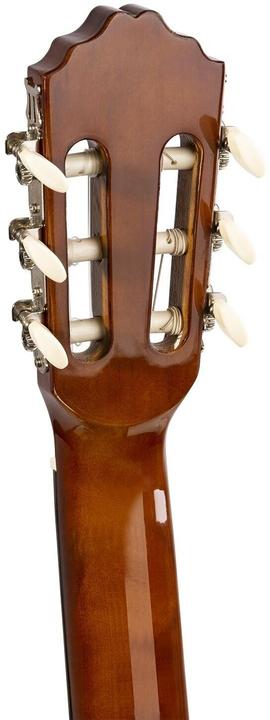 Produktbild Max Music SoloArt (Akustik Gitarren Set, Ahorn, Linde)