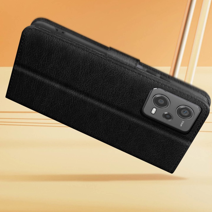 Produktbild Avizar Chesterfield Series (Xiaomi Redmi Note 12 Pro 5G)
