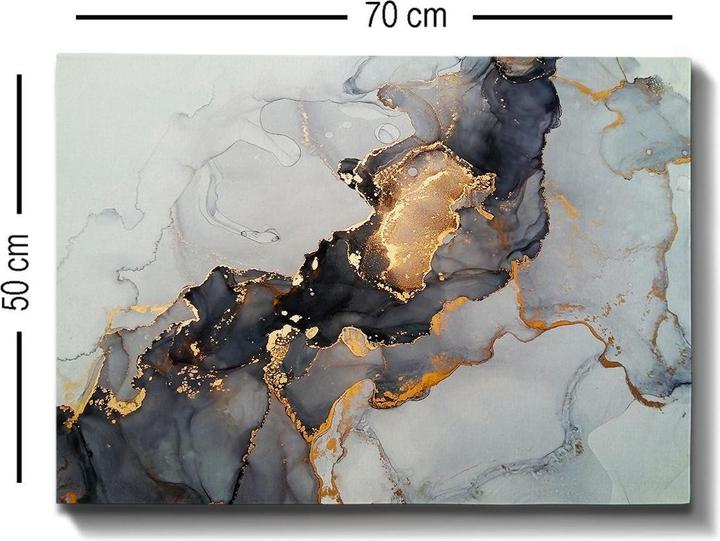 Immagine prodotto Wallxpert Anais (50 x 70 cm)