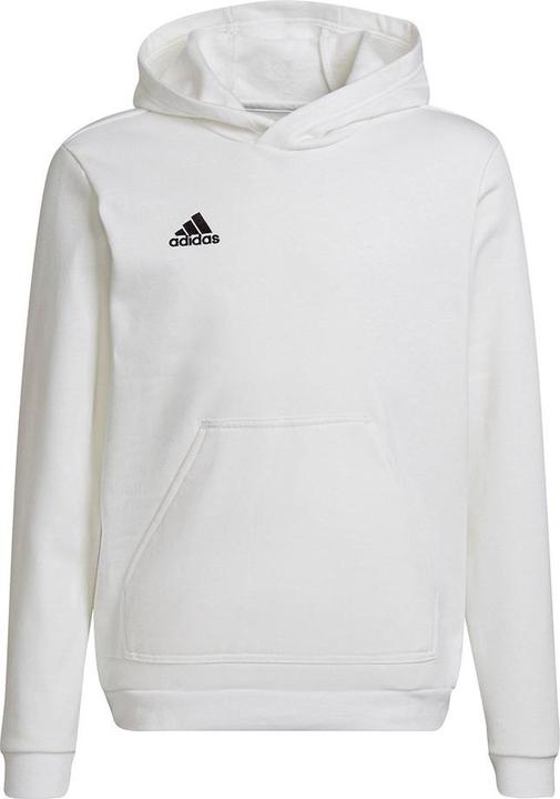 Image du produit adidas Sweat à capuche Entrada 22 enfants (128)