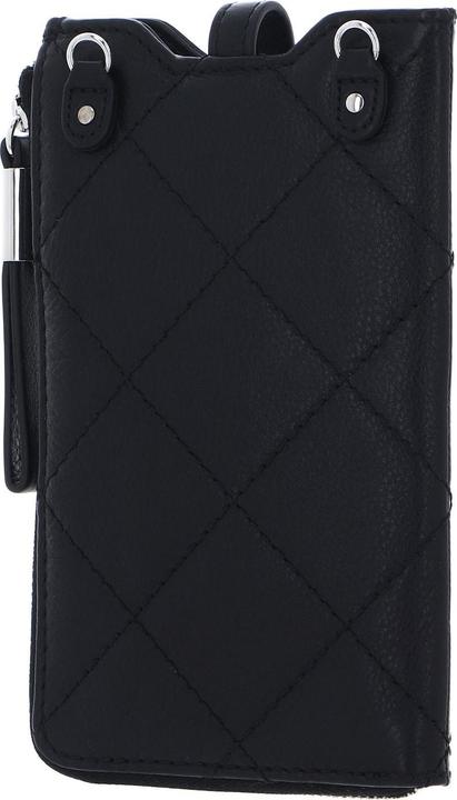 Produktbild Picard Aurelie 1 Phone Bag